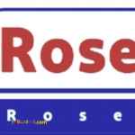 فروش سرویس بهداشتی