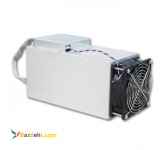 پیش فروش دستگاه ماینر + E9