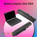 فروش باطری فقط مدل ایسر 