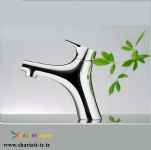 نمایندگی شیرآلات جاستایم Justime  در مشهد - بازرگانی شریعتی