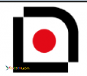 کارمند فروش