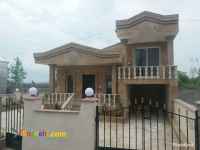 250مترمحمودآبادشهرکی