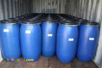 فروش تگزاپون