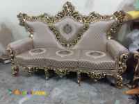 فروش و تعمیر مبلمان راحتی و پذیرایی