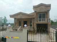 ویلا 255متری محموداباد شهرکی