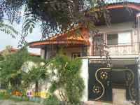 200متردوبلکس محمودآبادشهرکی