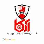 گروه حفاظت الکترونیک آرکا