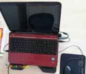 کار در ارتفاع شرکت ارتفاع نورد برتر