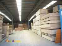 mdf  فروش ورق های ام دی اف