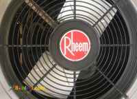 تعمیرات/فروش/کولرگازی/داکت اسپیلت/goodman/نصب