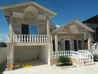 250متری بااستخرداخلی محموداباد 