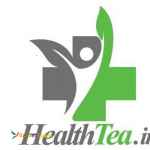 پک افزایش  وزن و چاقی نیوشا - پیروز نانکلی