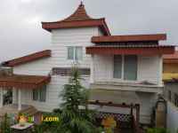 500مترفول امکانات نوارساحلی سرخرود