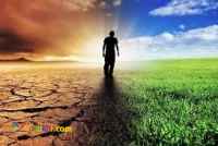 ترک اعتیاد ایرانیان