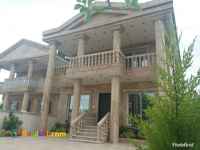 ویلاکاخ اتوبان محمودآباد