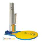 فروش ویژه دستگاه های بسته بندی