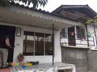 پلاک دوم آب محمودآباداستخرداخلی