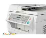 شارژ تخصصی کارتریج های پاناسونیک(panasonic)در محل با ضمانت