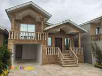 220مترویلادنج محمودآباد