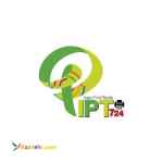 ایران پرینت