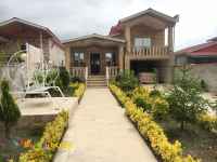 شهرک توریستی محمودآباد420متری