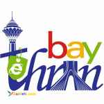 تهران بی بزرگترین سایت کالای صنعتی اقدام به عرضه و فروش کلیه کالاهای برقی نموده است