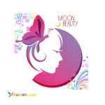 تمامي محصولات سلامت پوست و مو و زيبايي