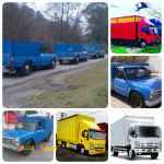 نیسان بارتهران.باربری.اتوبار.تهران.جابجای.حمل بار