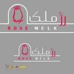 اپارتمان 95متری فروشی