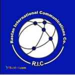 کاریابی رستان (کار در ترکیه)