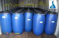 فروش ویژه تگزاپون