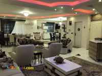 فروش 2طبقه 100متری رو پیلوت در انزلی