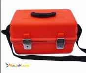 دوربین تراز یاب نقشه برداری فوق العاده