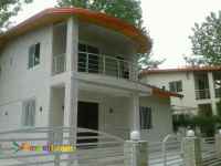 نوارساحلی محمودآبادکوچه اختصاصی