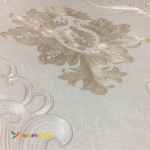 کاغذدیواری ارزان