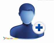 افزایش ممبر و فالوور در کمترین از 3 روز