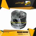  قطعات بیل بکهو جی سی بی 02136612330