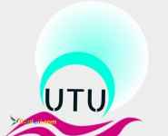 شرکت نوین تکشویان جهت تکمیل کادر پرسنل 