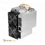 فروش ویژه به مناسبت ماه مبارک رمضان