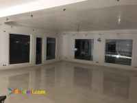 درب و پنجره دوجداره upvc و آلومینیوم اختصاصی