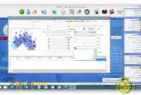 نرم افزار های فروشگاهی اداری سازمانی تاپو
