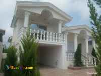 245مترویلامحمودآبادشمال