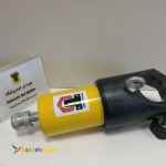 مهره بر هيدروليك