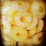 ترشک و لواشک آذربایجان