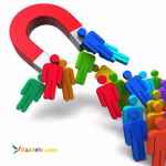 افزایش ممبر واقعی تلگرام