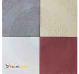 موزاییک و واش بتن قاسمی