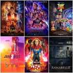 دانلود رایگان فیلم و سریال 