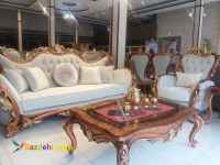 فروش نقد و اقساط مبلمان شرکتی از برندهای معتبر و با کیفیت در گالری مبل آرش