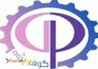 اموزش پوست و زیبایی و لیزر و لاغری