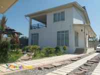 مبله390مترمحمودآبادسندتکبرگ